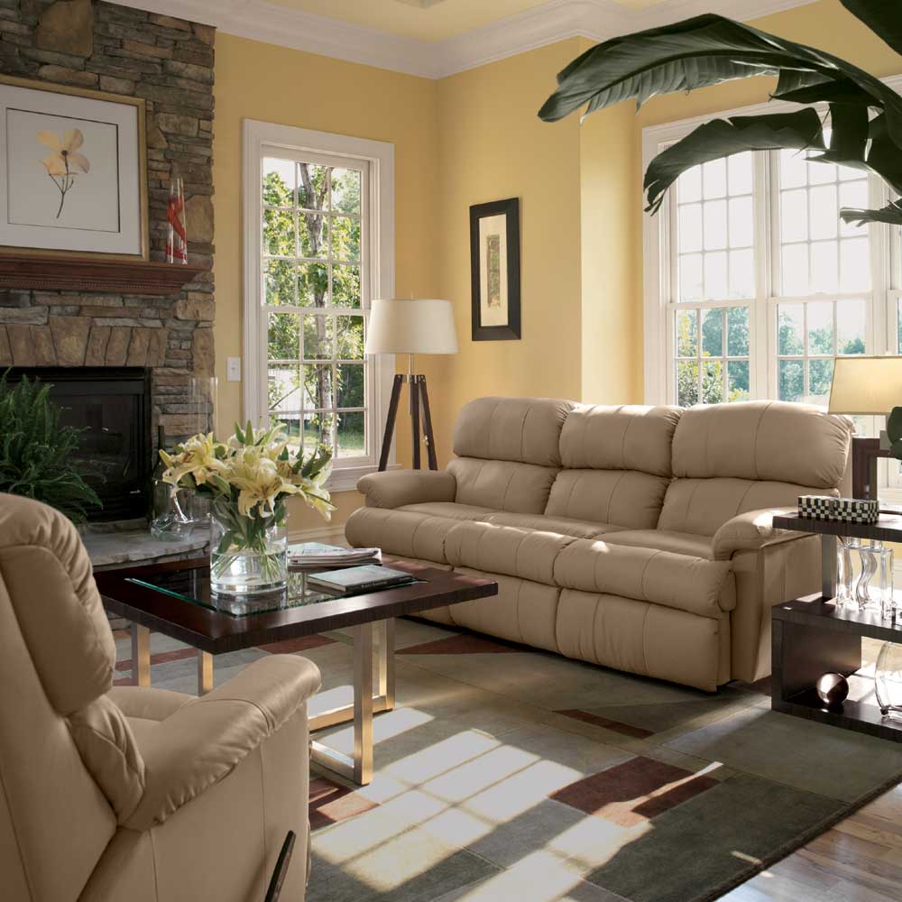 Home insurance
